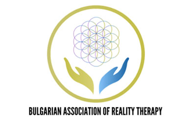 Bulgarian Association of Reality Therapy