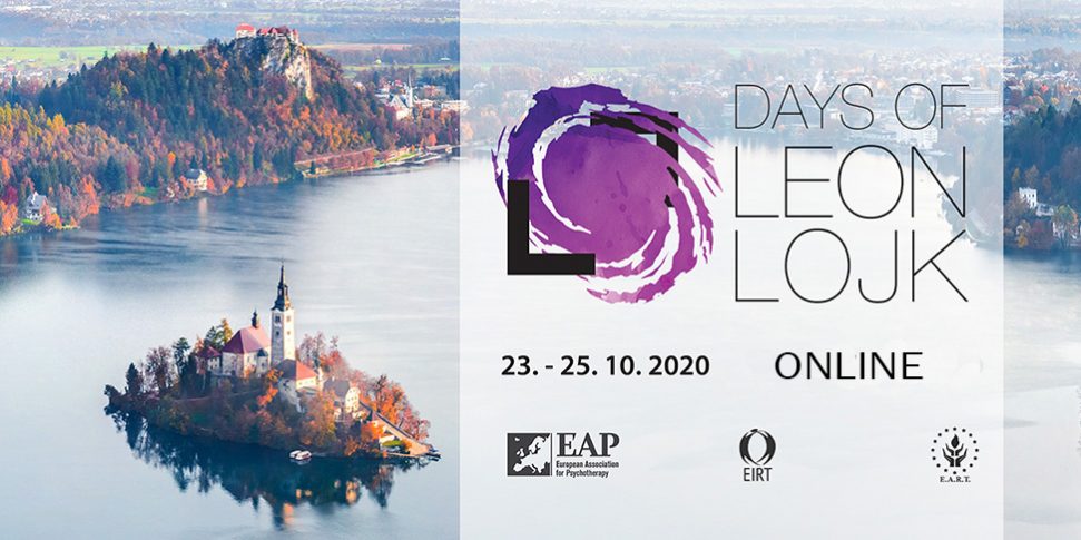 bannerDLL2020_online