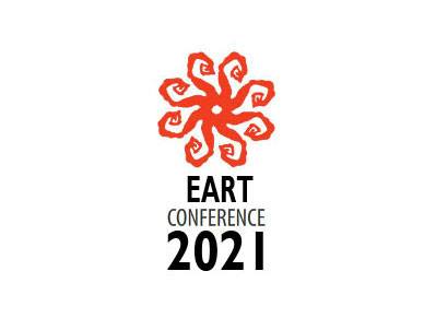 EART Conference