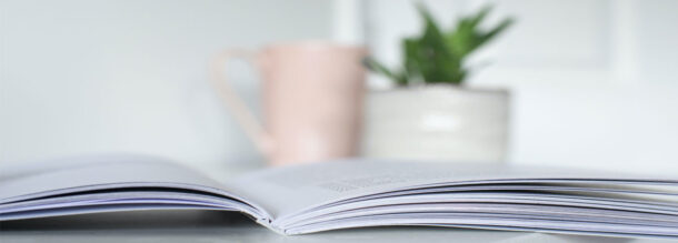 uvodni_zacetni_tecaj_-realitetne_terapije